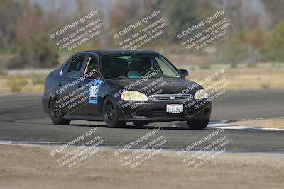 media/Sep-20-2025-Extreme Speed (Sat) [[1fcc23683c]]/Blue (Low Intermediate)/Session 1 (Sunset)/